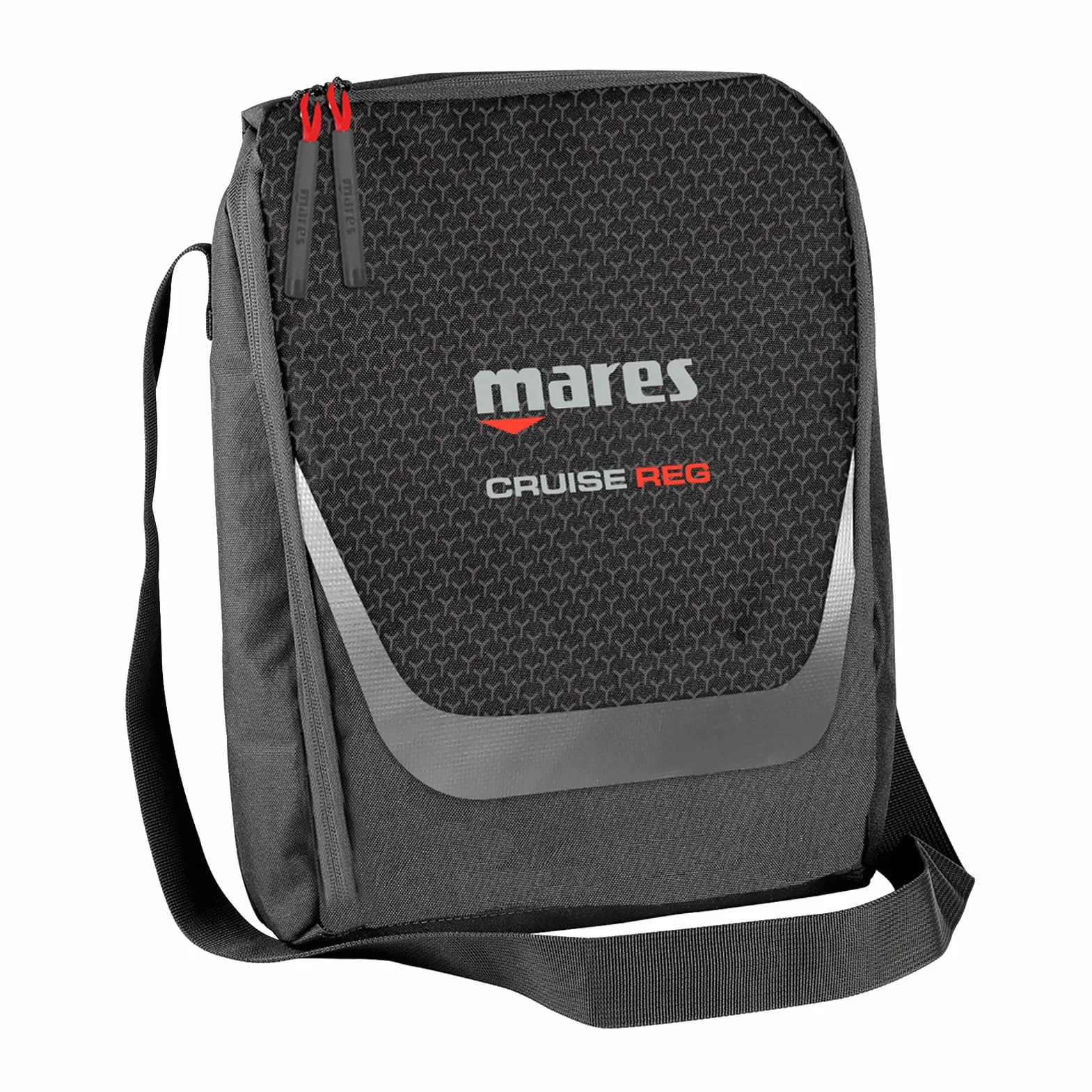 Mares Cruise Reg