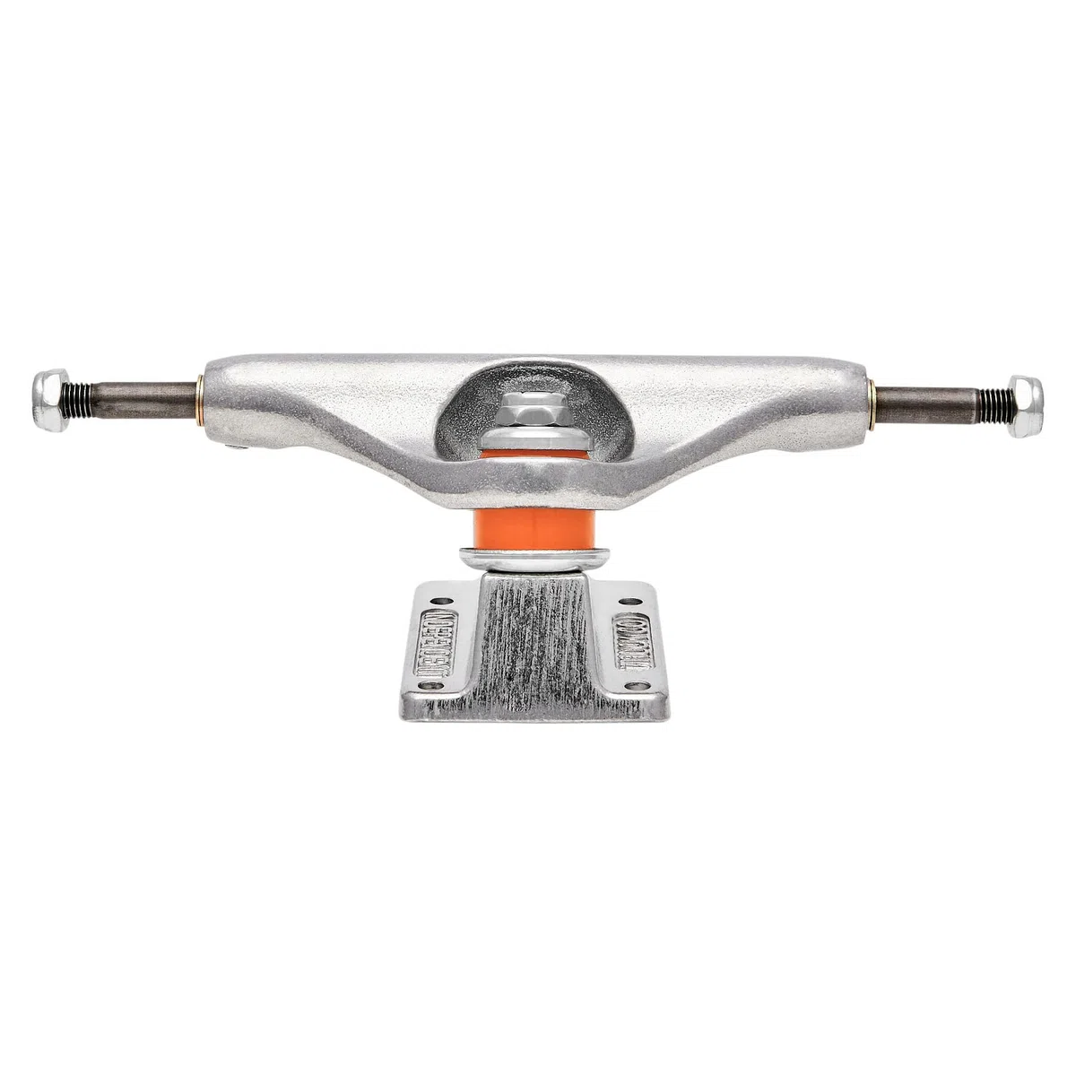 Independent Stage 11 Lot de 2 camions pour Skateboard