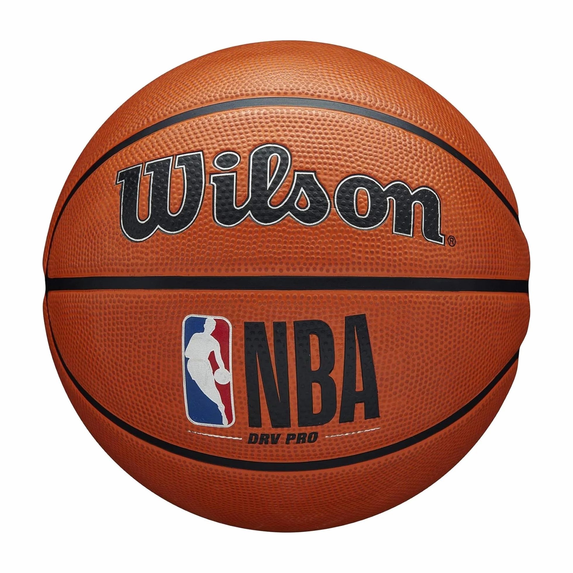 NBA Team Tribute