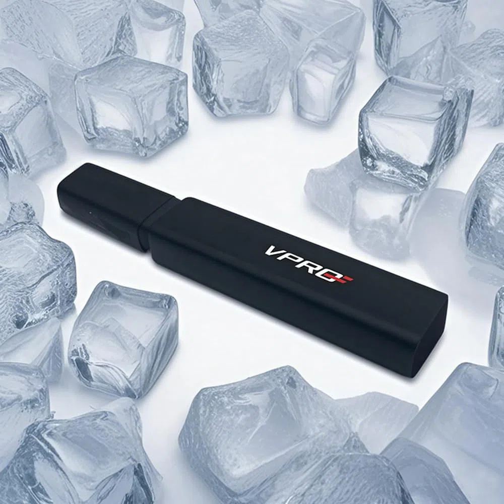 VPRO Barre d'extension de hockey - Équipement d'extension polyvalent - Barre d'extension pour hockey