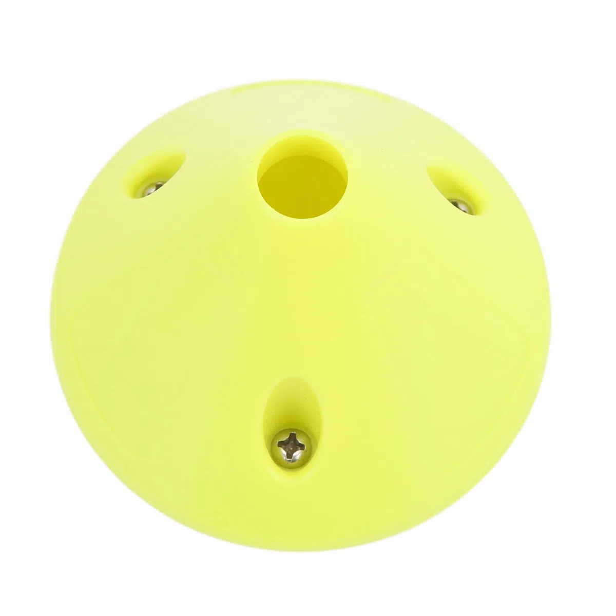 KIMISS Fixateur de Corde de Plongée en Apnée Fixateur de Laisse de Plongée en Apnée