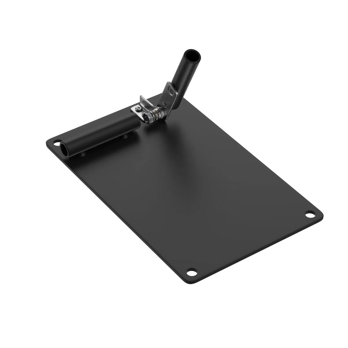 Support de bâton d'alignement de Golf, Angle réglable pour Le Swing de Golf (bâtons d'alignement Non Inclus)