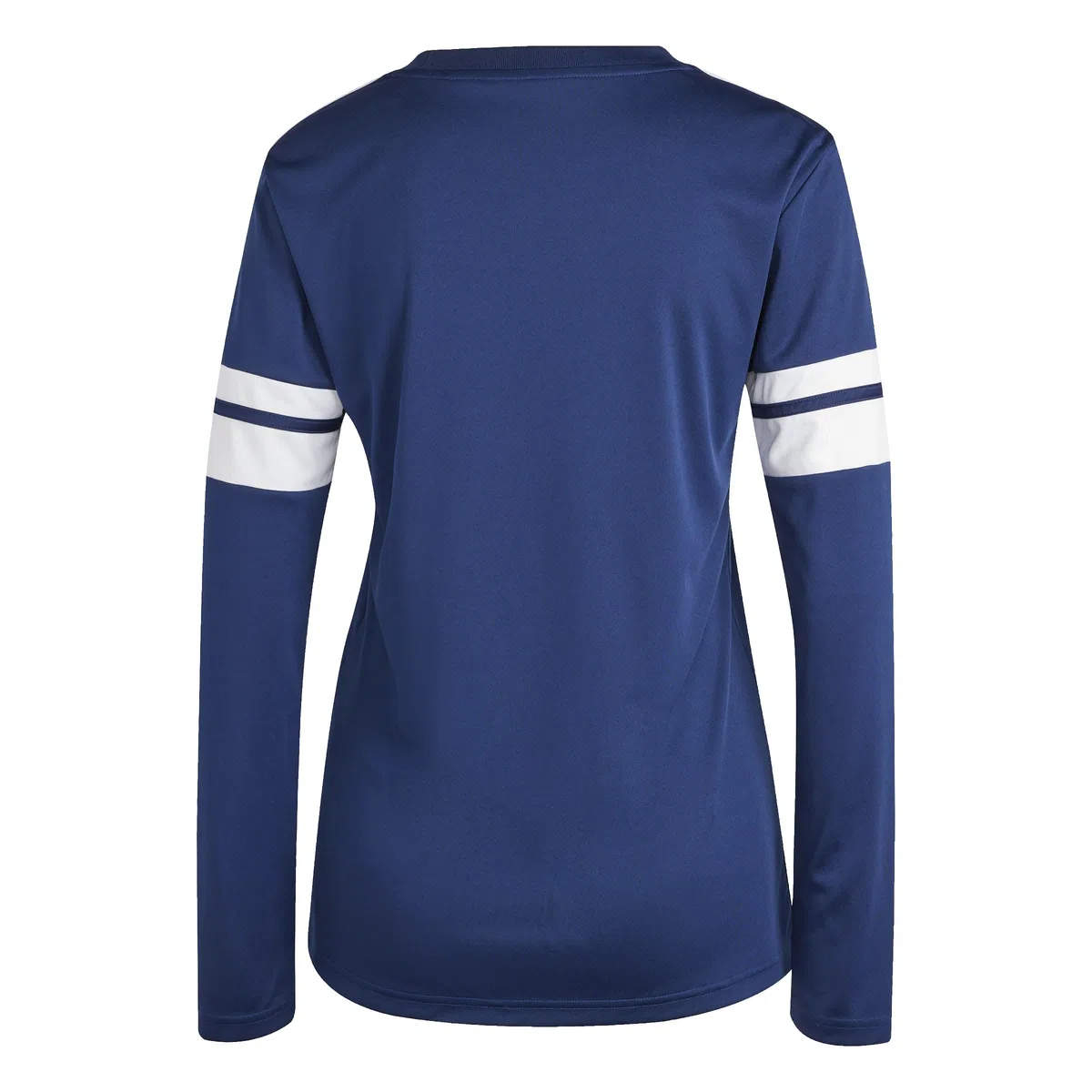 adidas Femme SQUADRA25 Jersey Long Sleeve