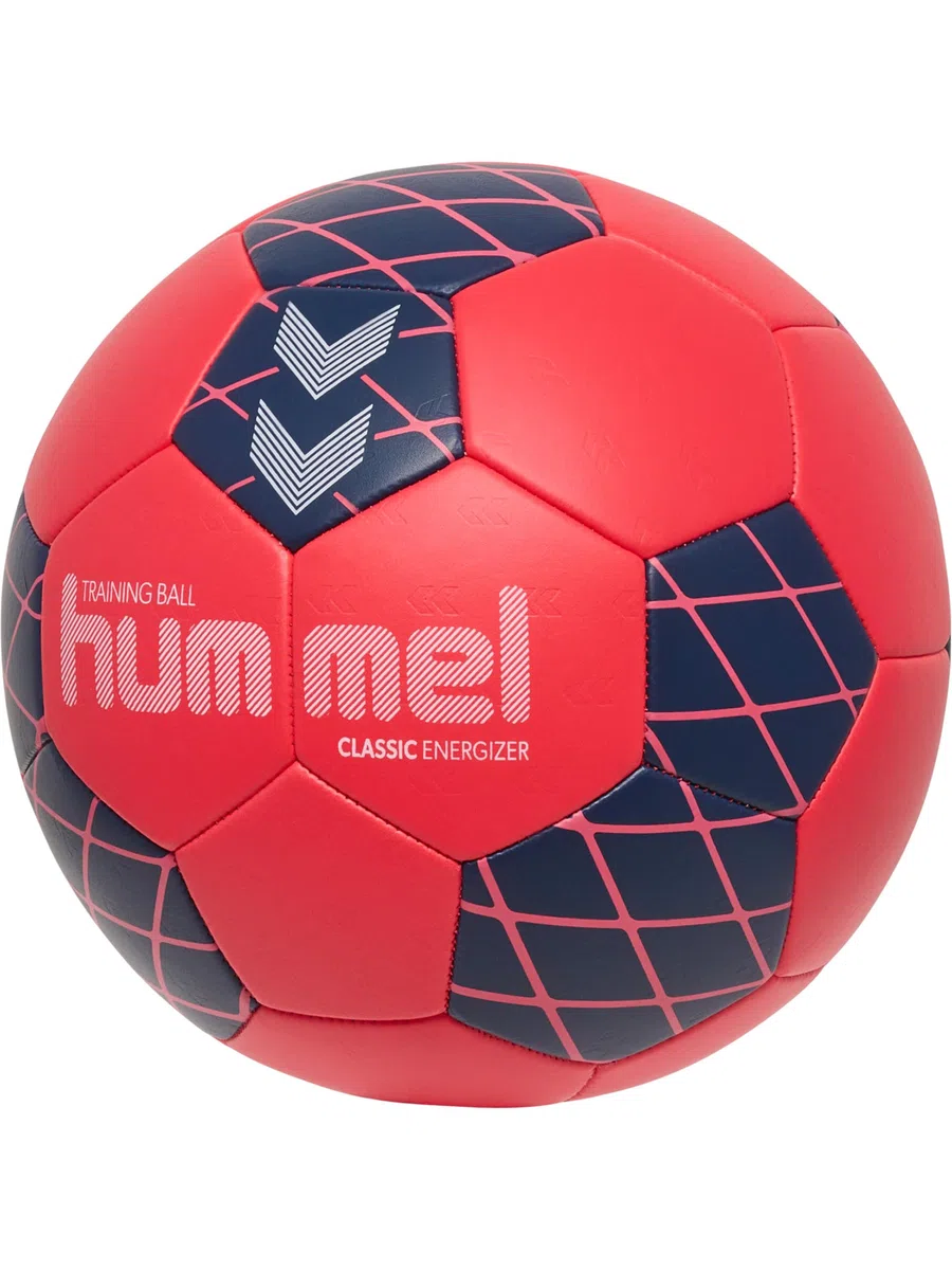 hummel hmlCLASSIC Energizer