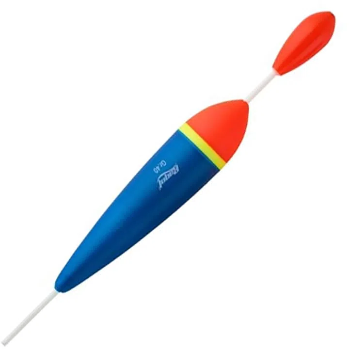 RAGOT Flotteur Dordogne - 40g - RG3200277